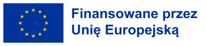 EU