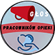Organizacja Międzyzakładowa Pracowników Opieki nr 14-019