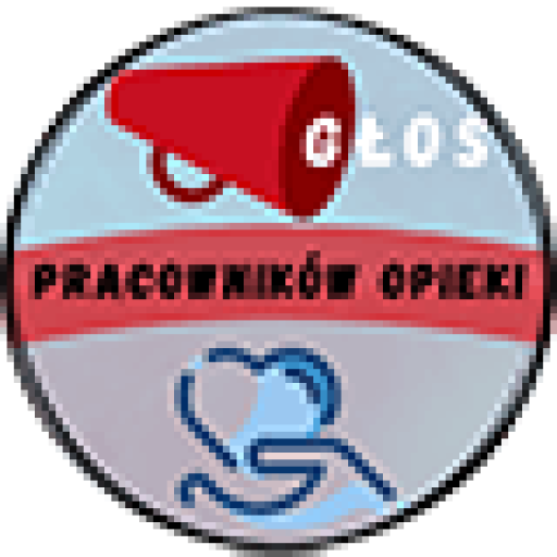 Organizacja Zakładowa nr 07-212 w emeis Polska Sp. z o.o