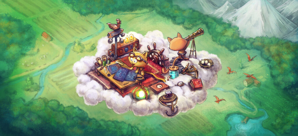 Nasza komisja zakładowa ma własną stronę!