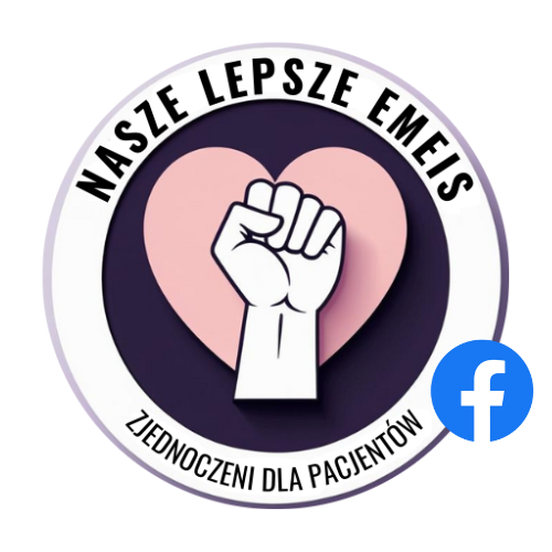 Organizacja Zakładowa nr 07-212 w emeis Polska Sp. z o.o