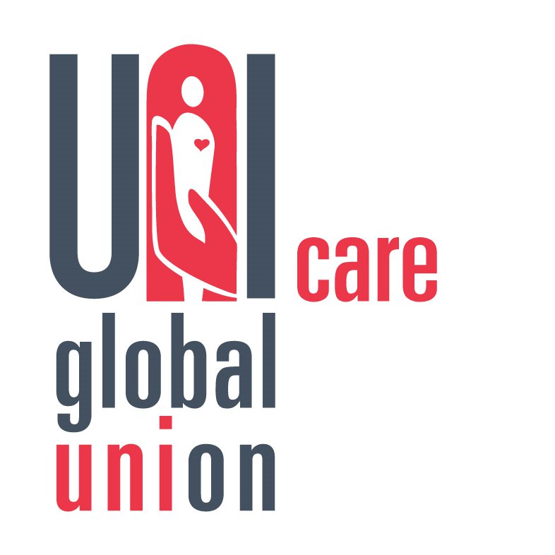 Logo Unicare